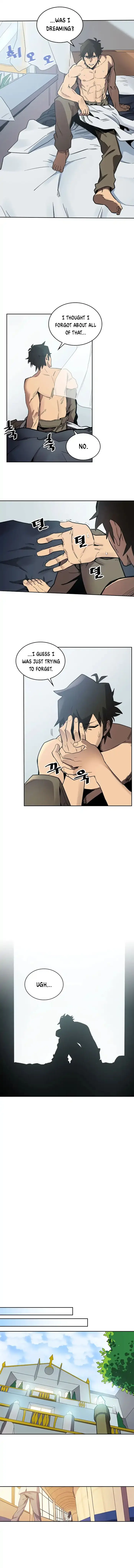 A Returner’s Magic Should Be Special Chapter 71 image 04_optimized